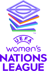 欧女国联