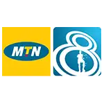 MTN8杯