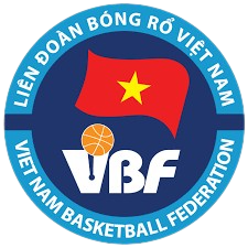 越南杯U23