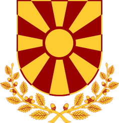 北马女甲