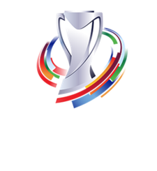 U23亚洲杯