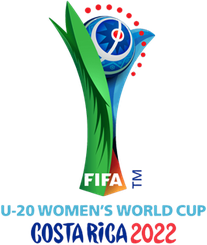 U20女世杯