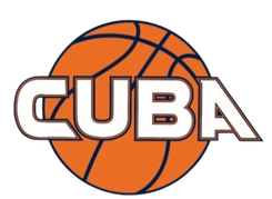 WCUBA