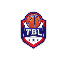 美TBL