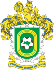 乌克甲