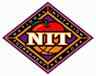 NIT